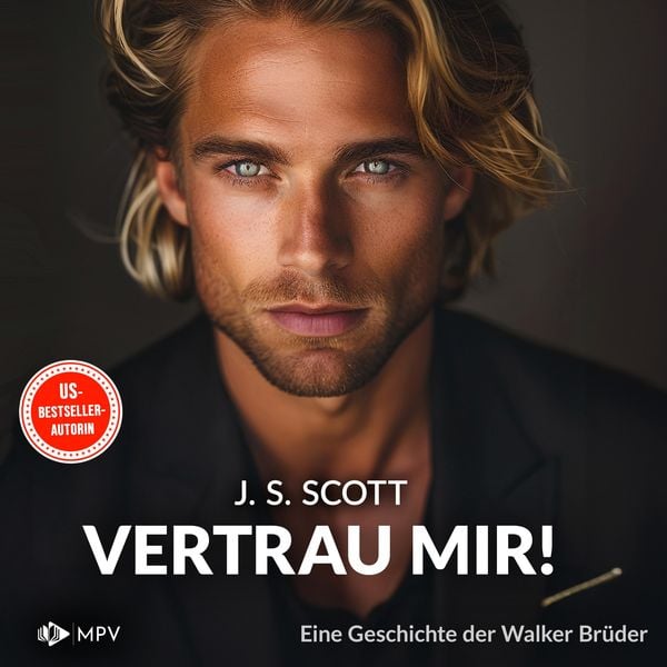 Produktbild: Vertrau mir!