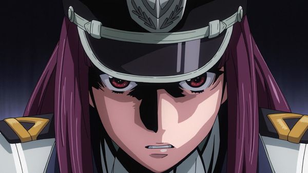 Produktbild: Star Blazers 2202 - Space Battleship Yamato - Vol.4 (Ep. 17-21)