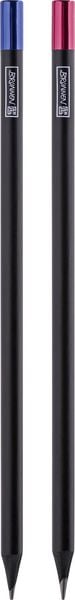 Produktbild: Brunnen Bleistift Magnetic