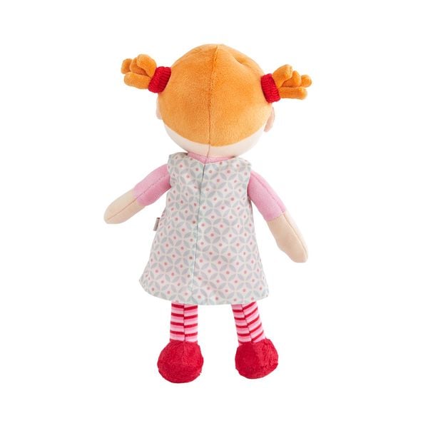 Produktbild: Kuschelpuppe Roya