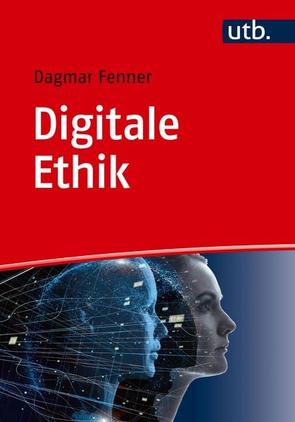Produktbild: Digitale Ethik