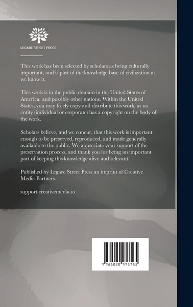 Produktbild: Exercises In Greek Prose Composition: Based Upon The Anabasis, Books 1-3