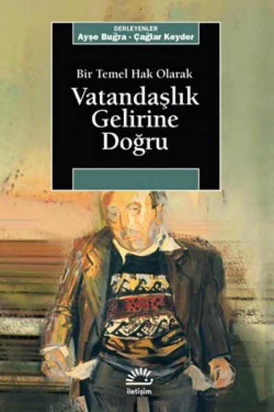 Produktbild: Bir Temel Hak Olarak Vatandaslik Gelirine Dogru