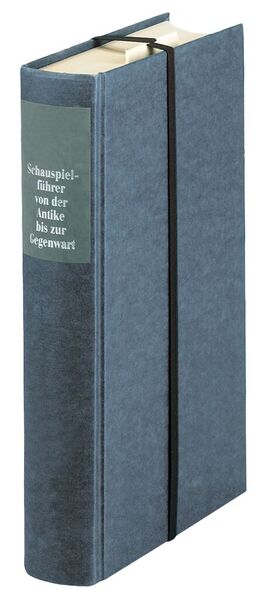 Moses. Magnetlesezeichen Jacob Grimm – 3er Set, Charmant Illustriert, Für Bücher & Unterlagen