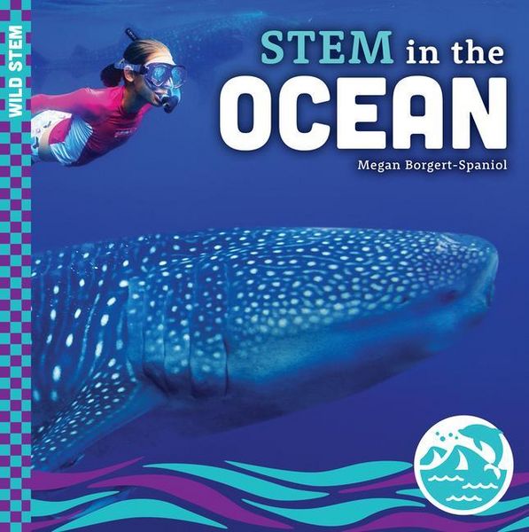 Produktbild: Stem in the Ocean