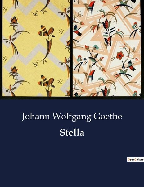 Produktbild: Stella