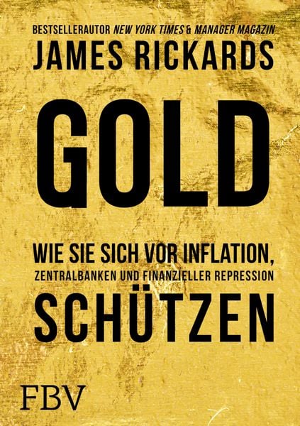 Produktbild: Gold