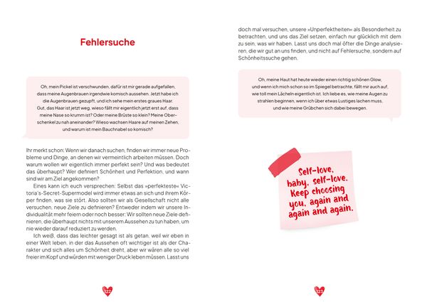 Produktbild: Hautsache gl&uuml;cklich