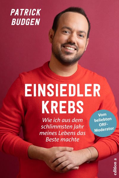 Produktbild: Einsiedlerkrebs