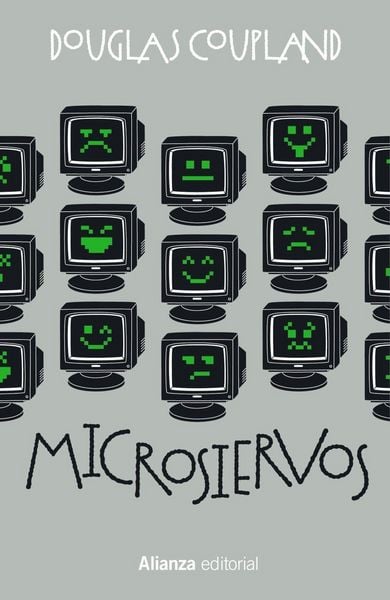 Produktbild: Microsiervos