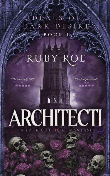 Produktbild: Architecti