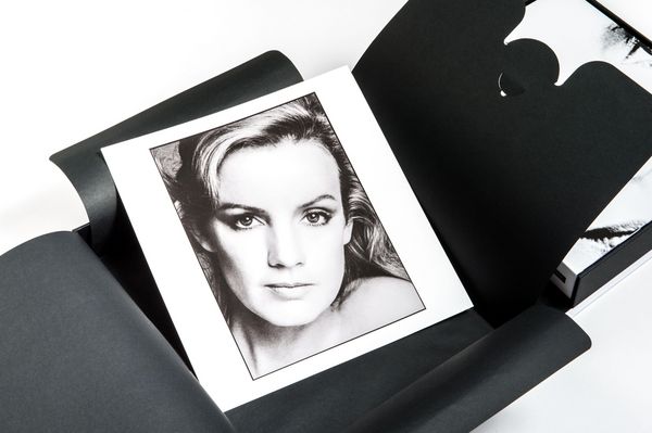Produktbild: Jil Sander by Jil Sander [Collector's Edition]