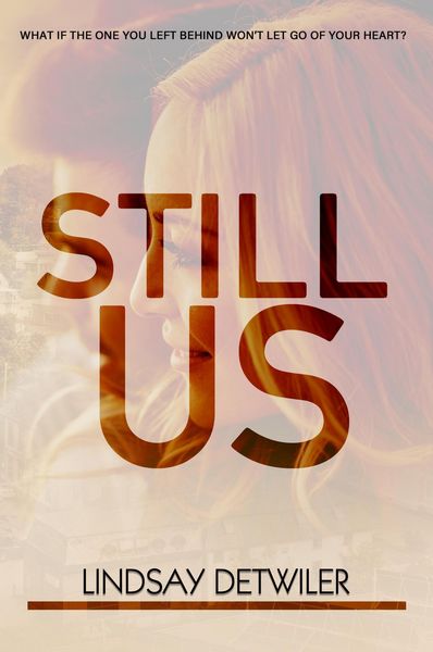Produktbild: Still Us