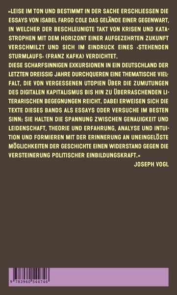 Produktbild: Das Zenonz&auml;n