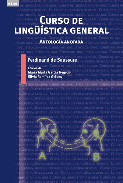 Produktbild: Curso de ling&uuml;&iacute;stica general