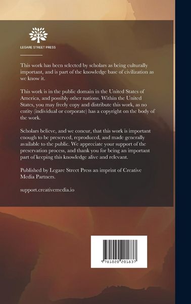 Produktbild: Historia De Los Jueces De C&oacute;rdoba;