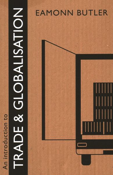 Produktbild: Introduction to Trade and Globalisation