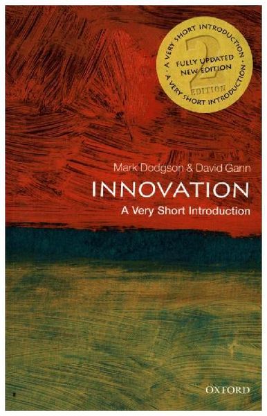 Produktbild: Innovation