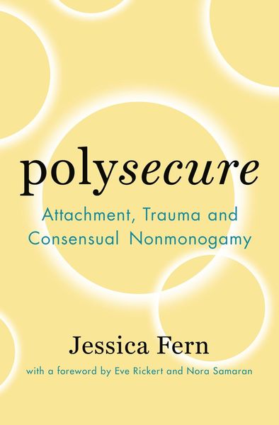 Produktbild: Polysecure