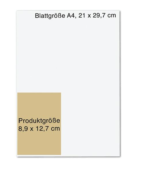 Produktbild: Die Magie der Kristalle