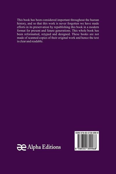 Produktbild: Military Reminiscences of the Civil War (Volume 2); November 1863-June 1865