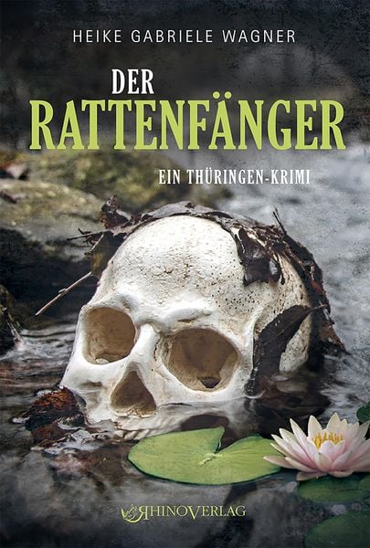 Produktbild: Der Rattenf&auml;nger