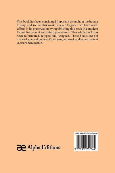 Produktbild: Lydia Knight's History; The First Book of the Noble Women's Lives