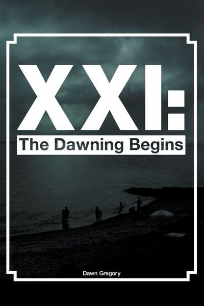 Produktbild: XXI