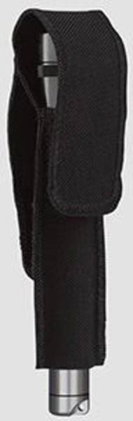 Mag-Lite 118-000-048 Holster Mini AA