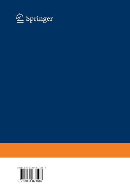 Produktbild: Progress in Drug Research / Fortschritte der Arzneimittelforschung / Progr&egrave;s des recherches pharmaceutiques