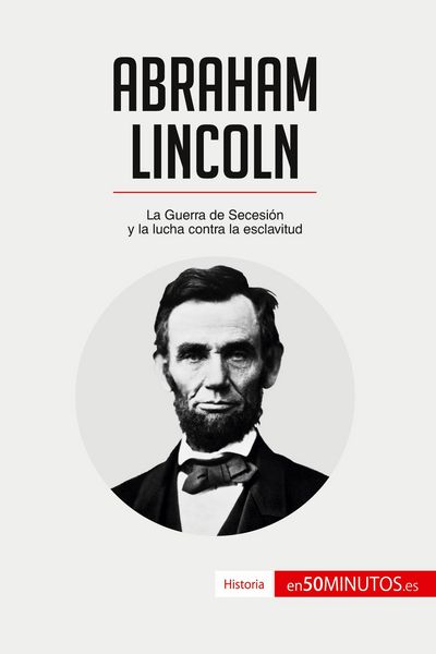 Produktbild: Abraham Lincoln