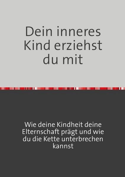 Produktbild: Die unsichtbare Br&uuml;cke