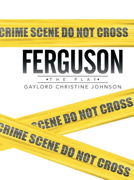 Produktbild: Ferguson