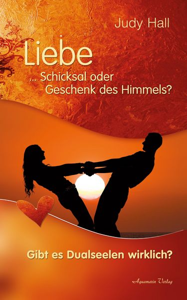Produktbild: Liebe - Schicksal oder Geschenk des Himmels