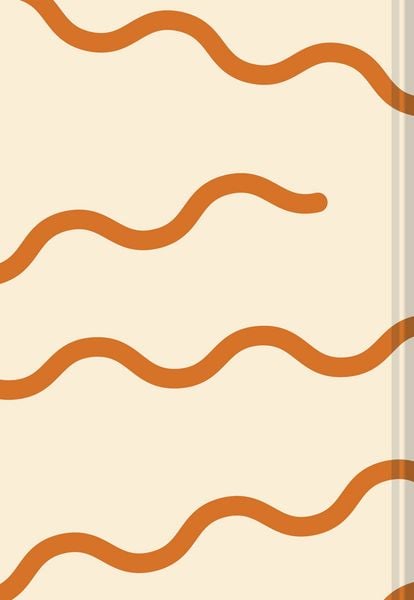 Das 6-Minuten-Tagebuch für Mamas
