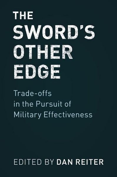 Produktbild: Sword's Other Edge