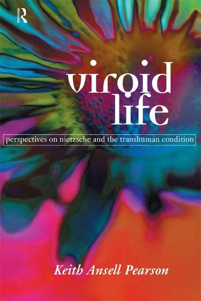Produktbild: Viroid Life