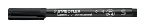 Produktbild: STAEDTLER Feinschreiber Lumocolor&reg; permanent Universal