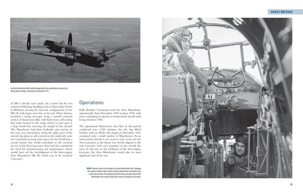Produktbild: Aircraft of World War 2