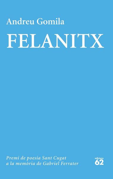 Produktbild: Felanitx