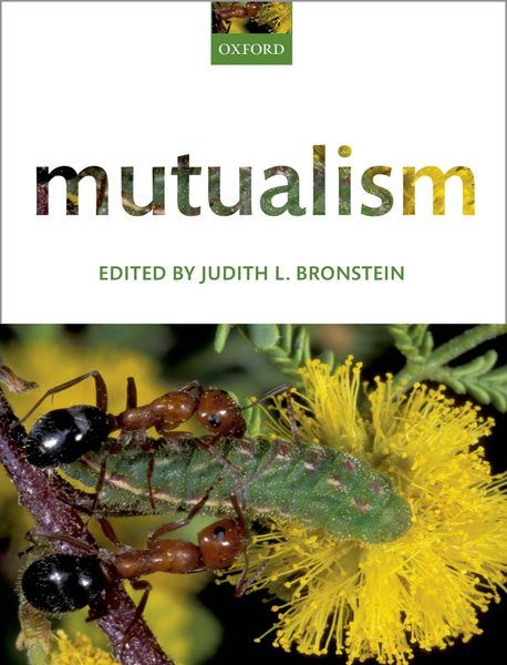 Produktbild: Mutualism