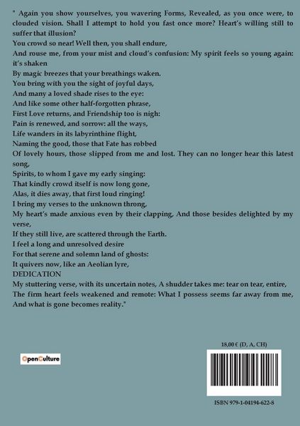 Produktbild: Faust
