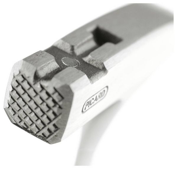 Produktbild: Picard 79010 Latthammer 950g 317mm DIN 7239 1St.