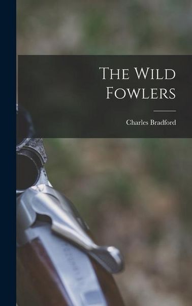 Produktbild: The Wild Fowlers