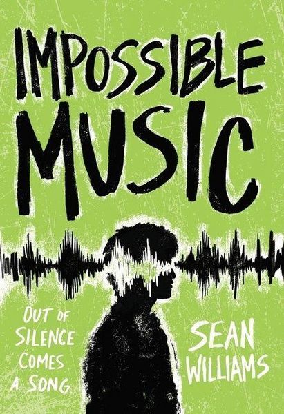 Produktbild: Impossible Music