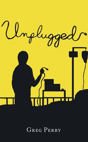 Produktbild: Unplugged