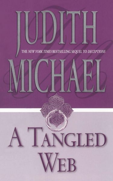 Produktbild: Tangled Web