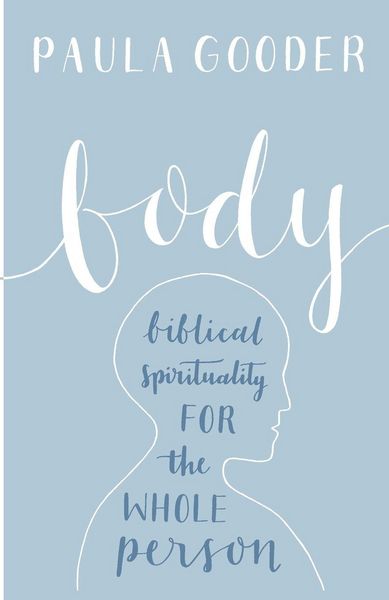 Produktbild: Body