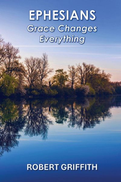 Produktbild: Ephesians