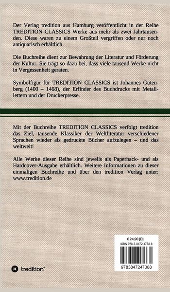 Produktbild: Streifz&uuml;ge durch Celebes